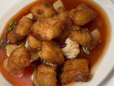 Golden Mile Chinese Restaurant - Hervey Bay Accommodation 0