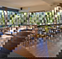 Hastwell and Lightfoot Cellar Door - Hervey Bay Accommodation