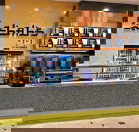 Highpoint Kebabs - Hervey Bay Accommodation