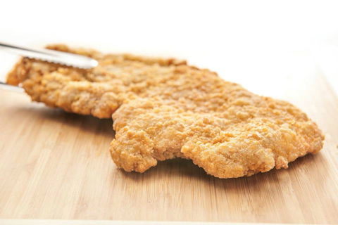 Hot Star Large Fried Chicken - Cabramatta - Hervey Bay Accommodation 0