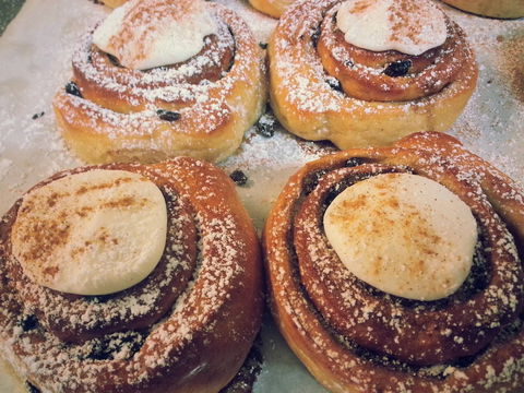 Jochheim's Pies - Hervey Bay Accommodation 0