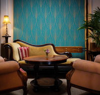 Parlour - Tourism Hervey Bay