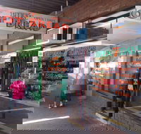 Pham Hot Bread - Hervey Bay Accommodation