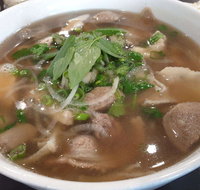 Pho Tau Bay - Hervey Bay Accommodation