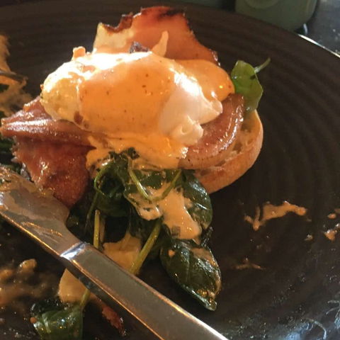 Soul Cafe - Hervey Bay Accommodation 0