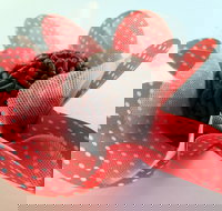 Sweet Temptations - Glen Iris - Hervey Bay Accommodation