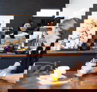 The Pink Door Co - Tourism Hervey Bay