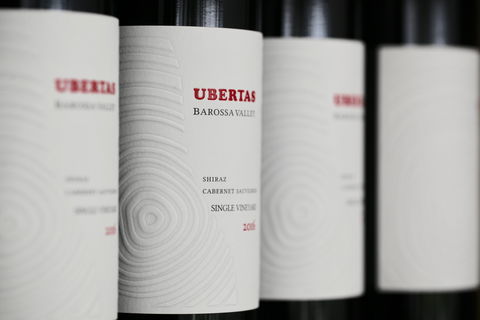 Ubertas Wines - Hervey Bay Accommodation 0