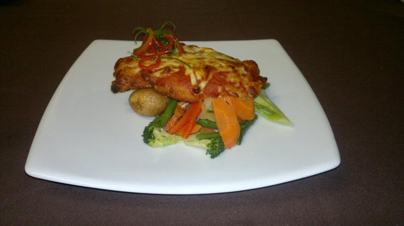 Broadbeach QLD Hervey Bay Accommodation