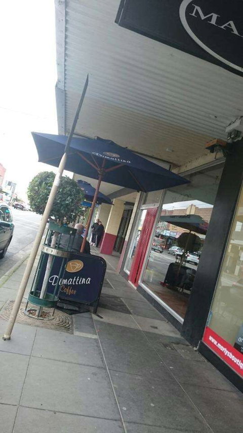 Via Roma Caffe & Gelateria - Hervey Bay Accommodation 0