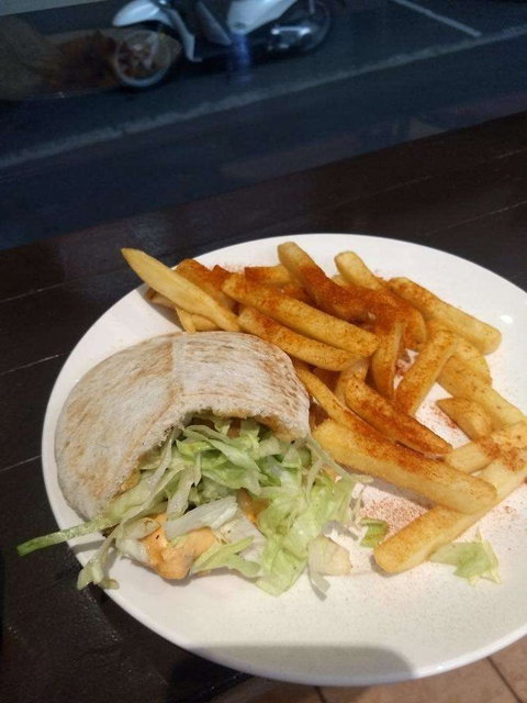 Victorian BBQ Grills - Hervey Bay Accommodation 0