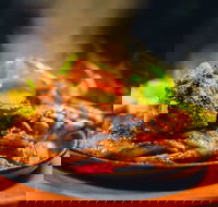 Yogi's Way - Hervey Bay Accommodation