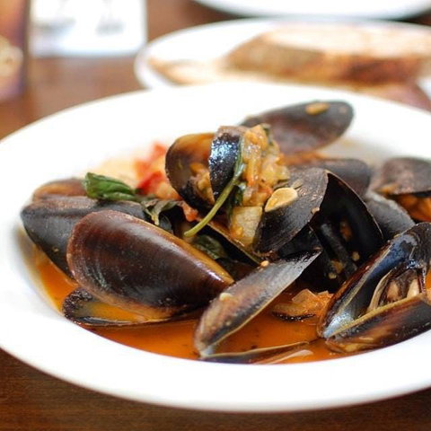 2.0 Coffee Co - Hervey Bay Accommodation 0