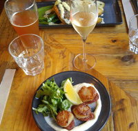 Bloody Mary's - Darlinghurst - Hervey Bay Accommodation