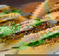 Breadtop - Browns Plains - Tourism Hervey Bay