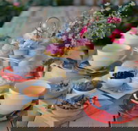 Cakes By Judy C - Hervey Bay Accommodation