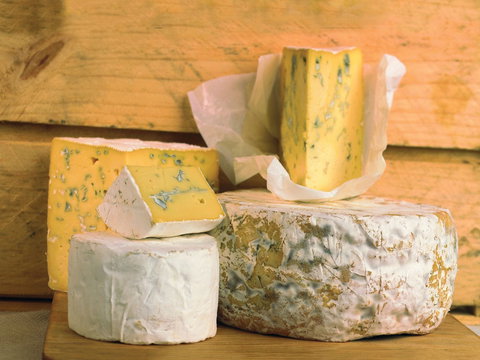 Cheese Shop At Makers' Workshop Burnie - The - Hervey Bay Accommodation 1