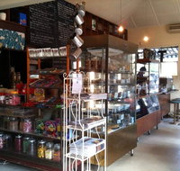 Cowderoy's Dairy - Hervey Bay Accommodation
