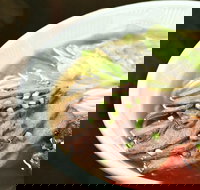 Dainty Sichuan - Noodle Express - Chadstone - Hervey Bay Accommodation