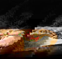 Domino's - Richmond - Tourism Hervey Bay