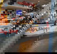 Forty One - Tourism Hervey Bay