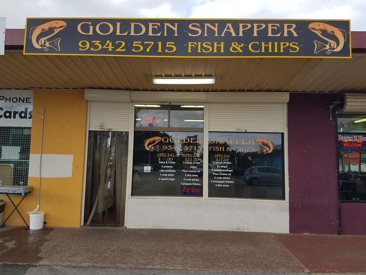 Koondoola WA Hervey Bay Accommodation
