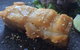 Ichi Ni Izakaya - thumb 0