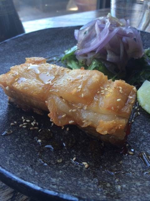 Ichi Ni Izakaya - Hervey Bay Accommodation 0