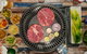Janchi Korean Grill - thumb 0