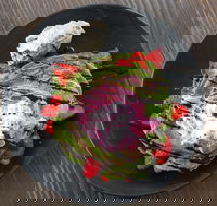 Kava Cafe - Tourism Hervey Bay