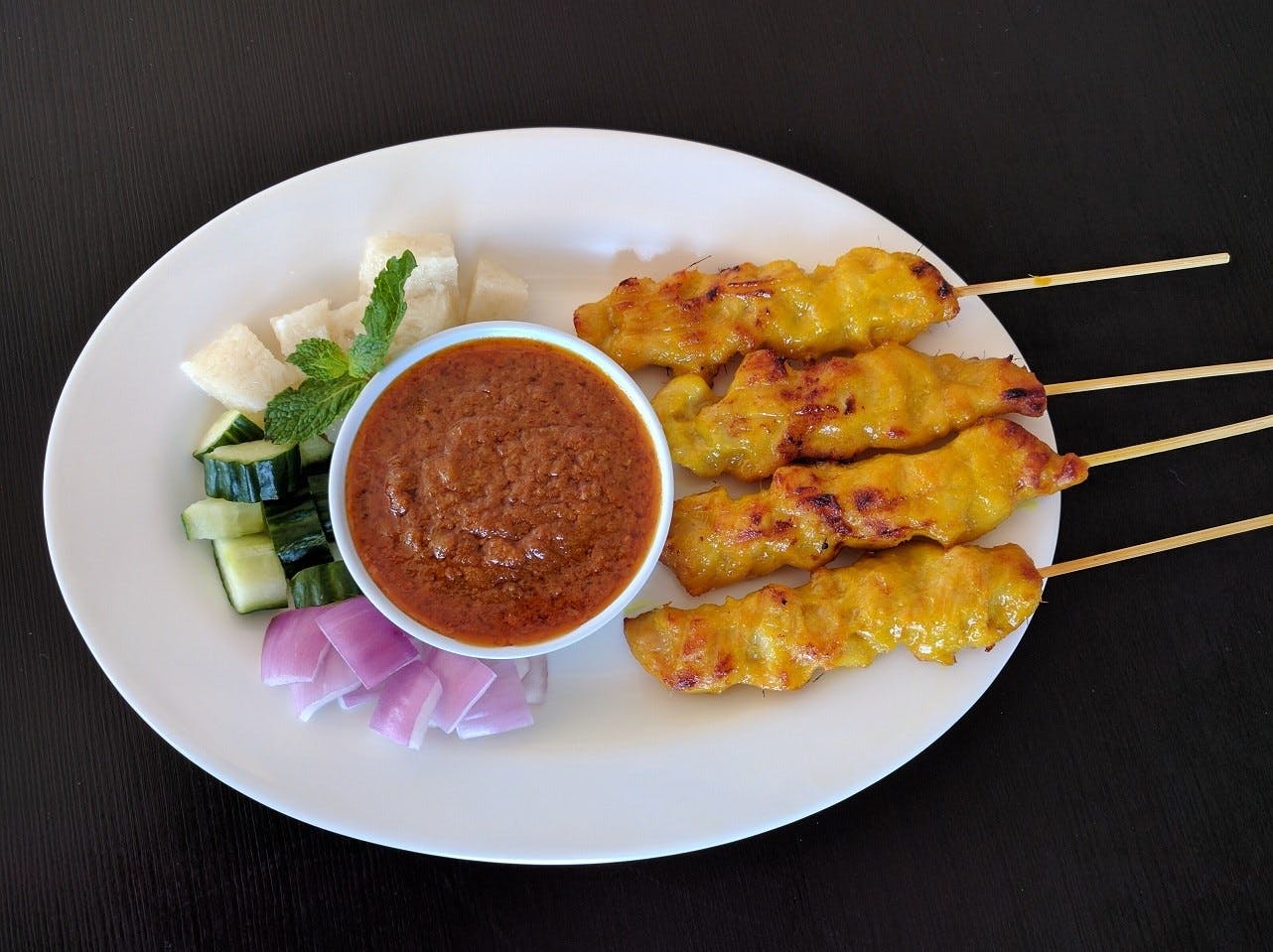  Hervey Bay Accommodation