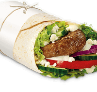 McDonald's - Bicton - Tourism Hervey Bay