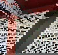 Meet Eat Treat - Hervey Bay Accommodation