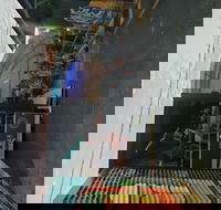 One Mile Brewery - Hervey Bay Accommodation