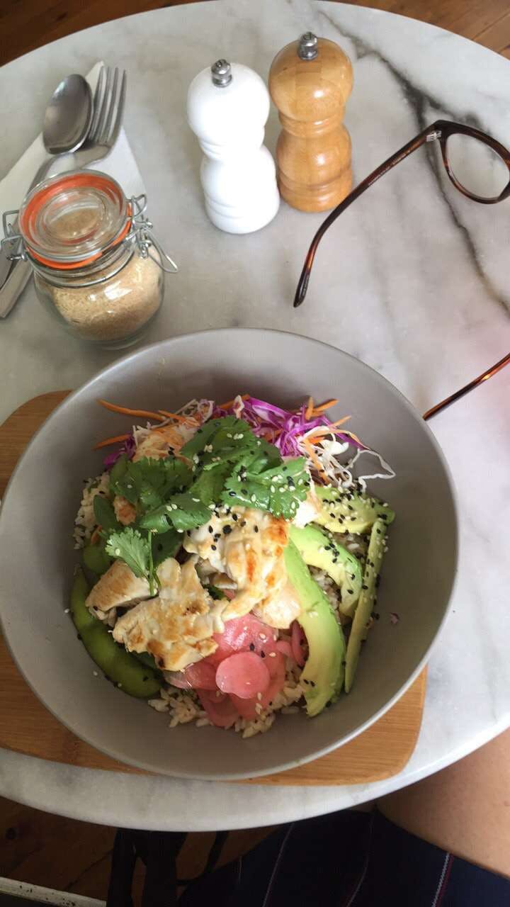 Kogarah NSW Hervey Bay Accommodation