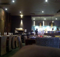 Royal Thailicious - Tourism Hervey Bay