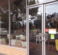 The Ox Darlinghurst - Hervey Bay Accommodation