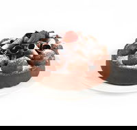 The Cheesecake Shop - Richmond - Tourism Hervey Bay