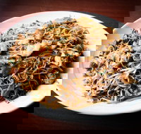 Uncle Lai's Malaysian Cuisine - Hervey Bay Accommodation