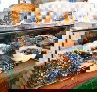 Wholegreen Bakery - Tourism Hervey Bay