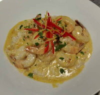 Acqua e Farina Woodfire Pizzeria - Hervey Bay Accommodation