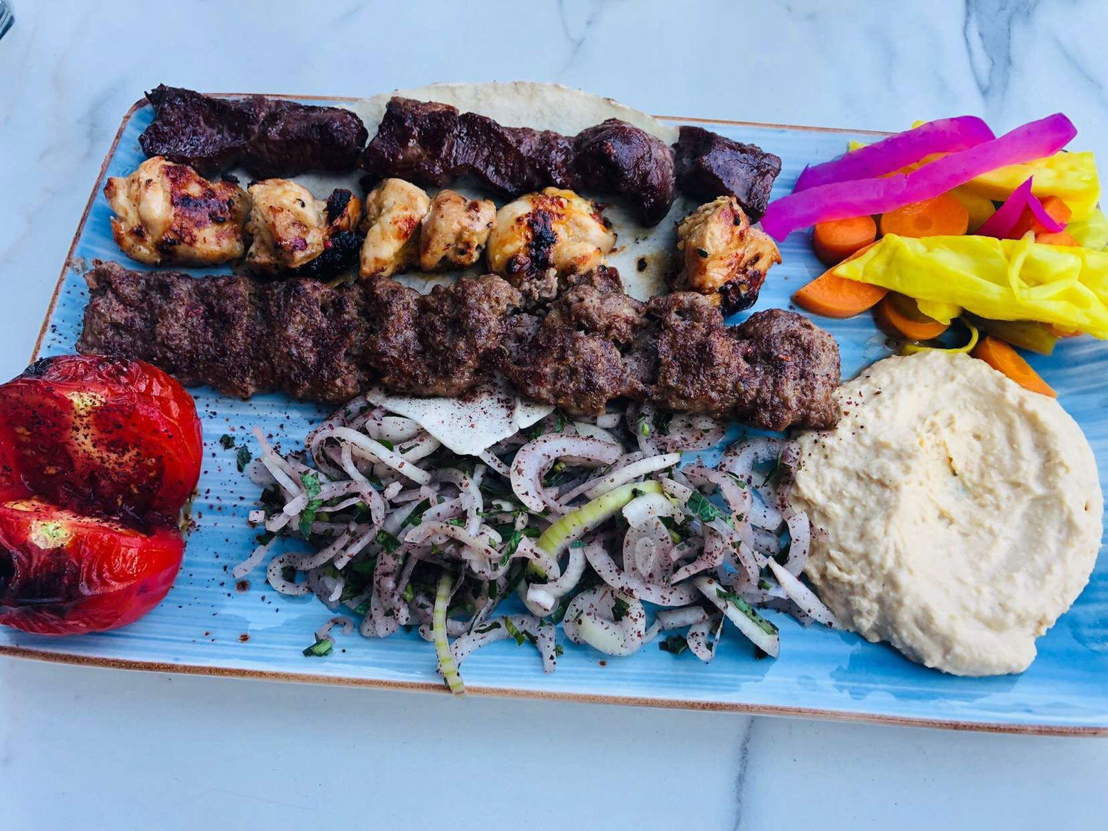  Hervey Bay Accommodation