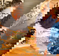 Ashgrove Farm Cheese - Hervey Bay Accommodation