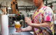 Batch Brewing Co - thumb 2
