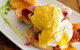 Bayaroma Cafe - thumb 0