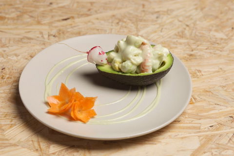 Bishamon Japanese - Hervey Bay Accommodation 0