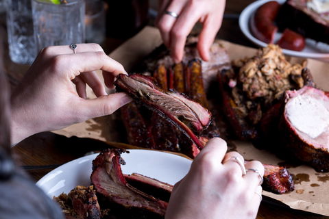 Bluebonnet - Hervey Bay Accommodation 0