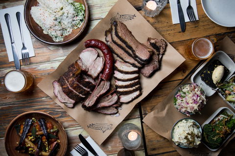 Bluebonnet - Hervey Bay Accommodation 2