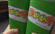 Boost Juice - South Yarra - thumb 0