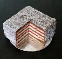 Bourke Street Bakery - Neutral Bay - Hervey Bay Accommodation